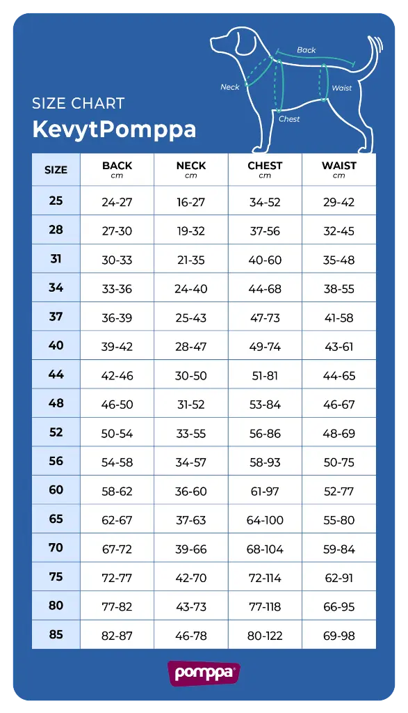 KevytPomppa_SizeChart.webp