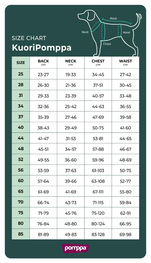 KuoriPomppa_SizeChart.webp