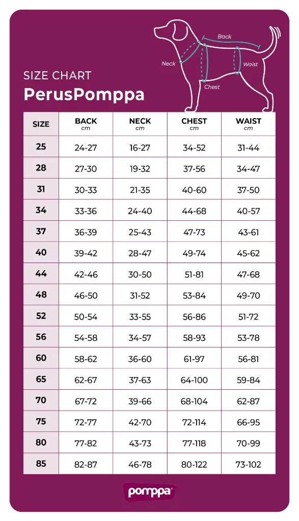 PerusPomppa_SizeChart.webp