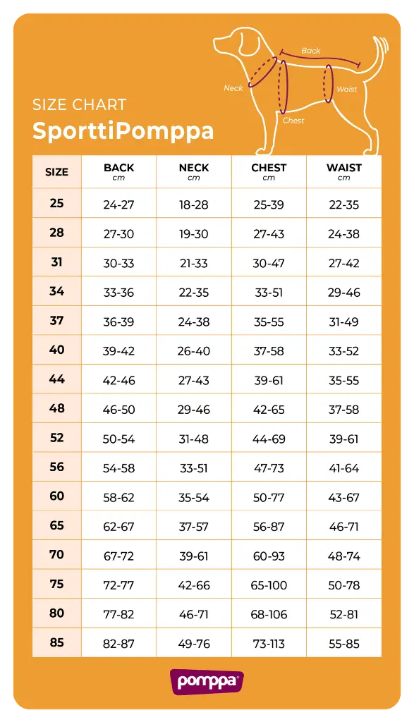 SporttiPomppa_SizeChart.webp