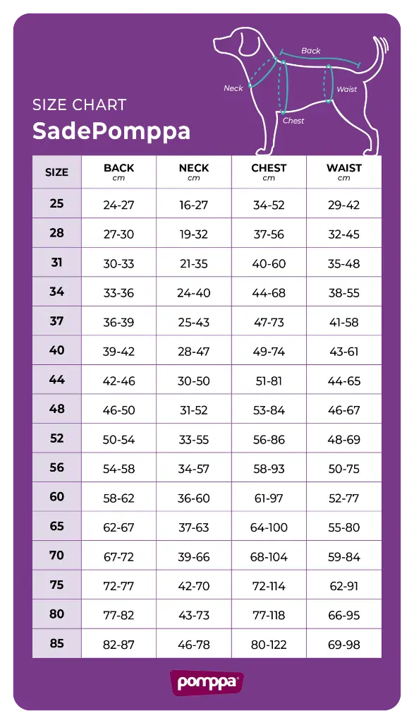 SadePomppa_SizeChart.webp