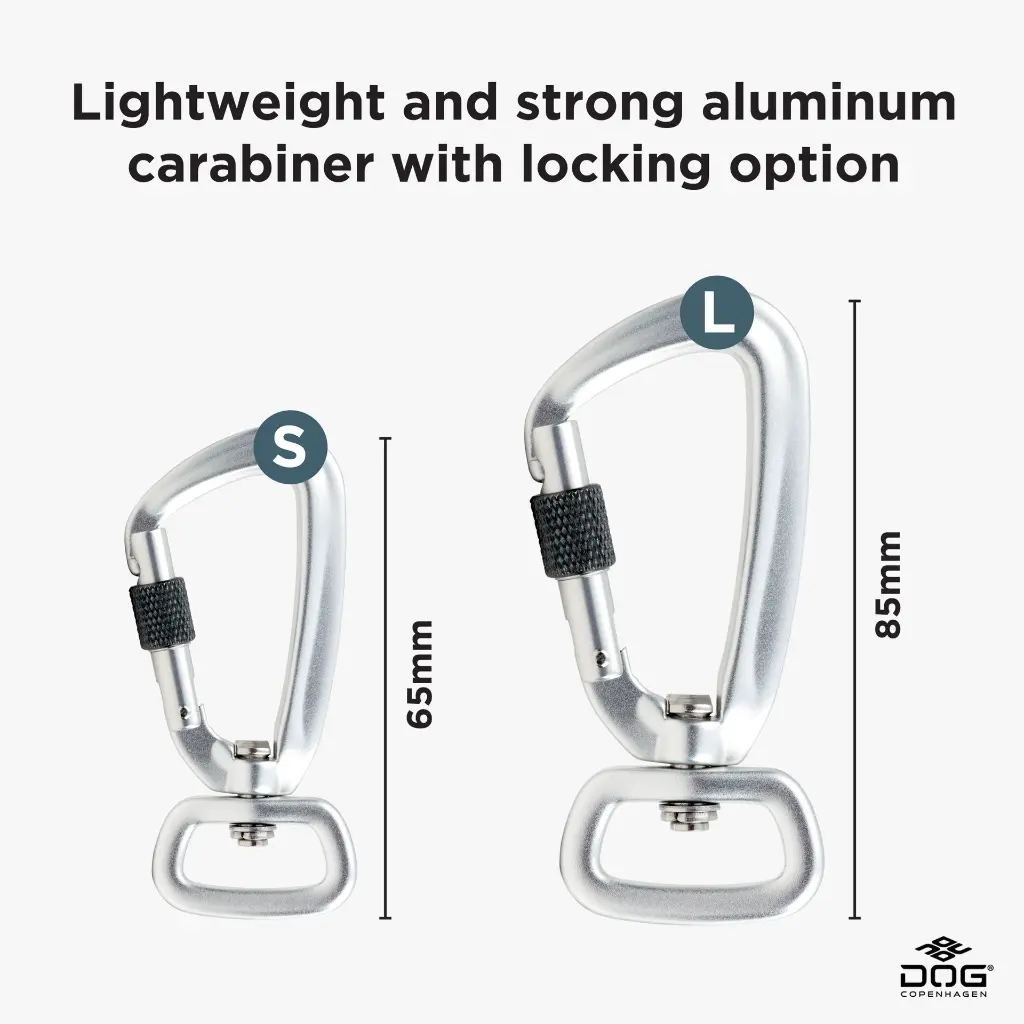 EN-Carabin-str-2000x2000 copy.webp