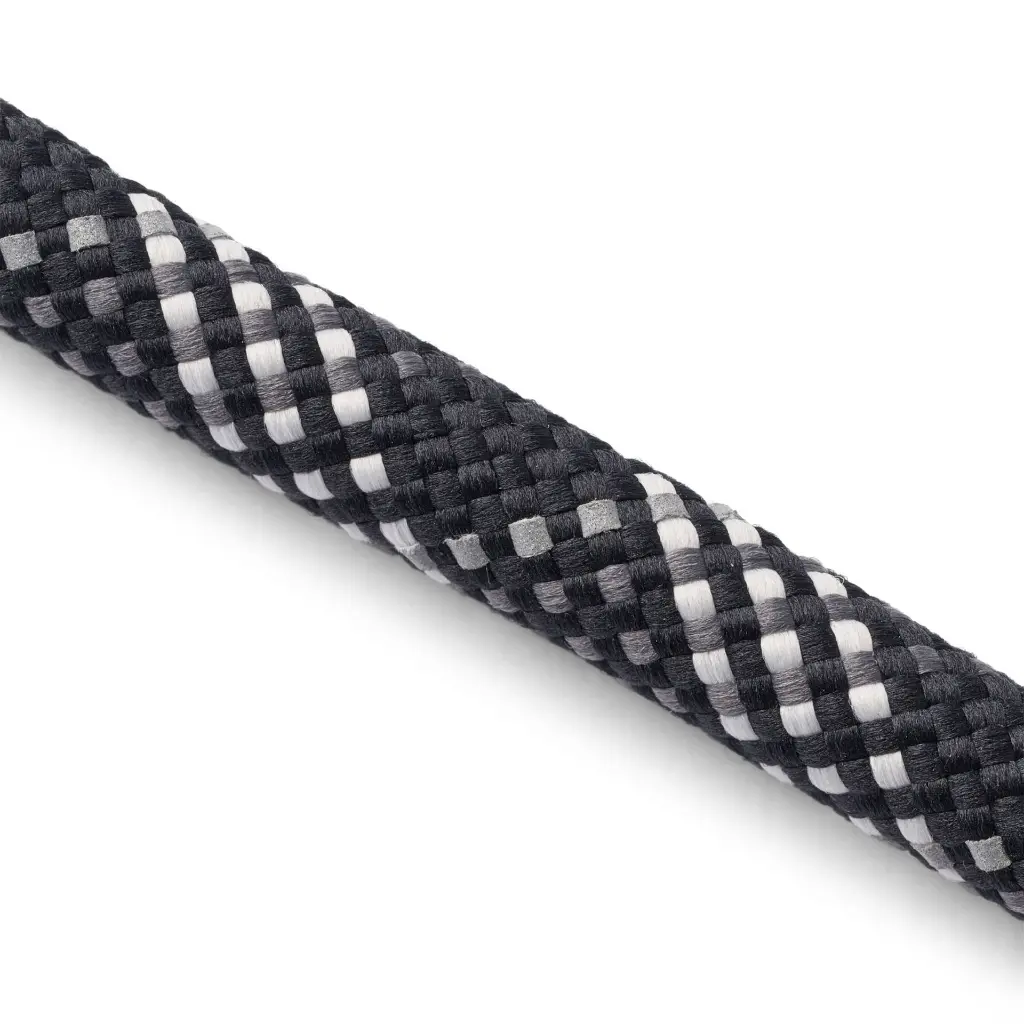 Urban Rope Leash-Black_2.webp