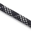 Urban Rope Leash-Black_2.webp