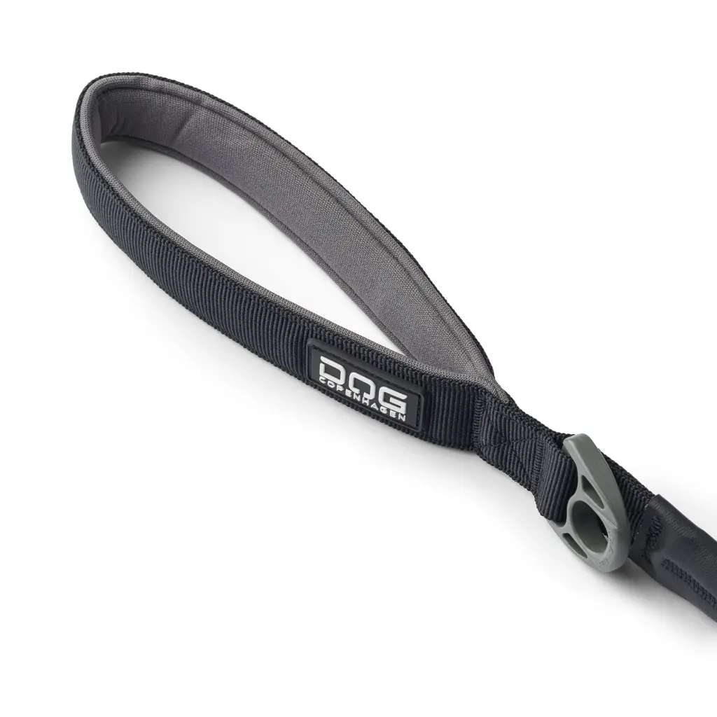 Urban Rope Leash-Black_4.webp