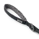 Urban Rope Leash-Black_4.webp
