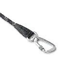 Urban Rope Leash-Black_3.webp