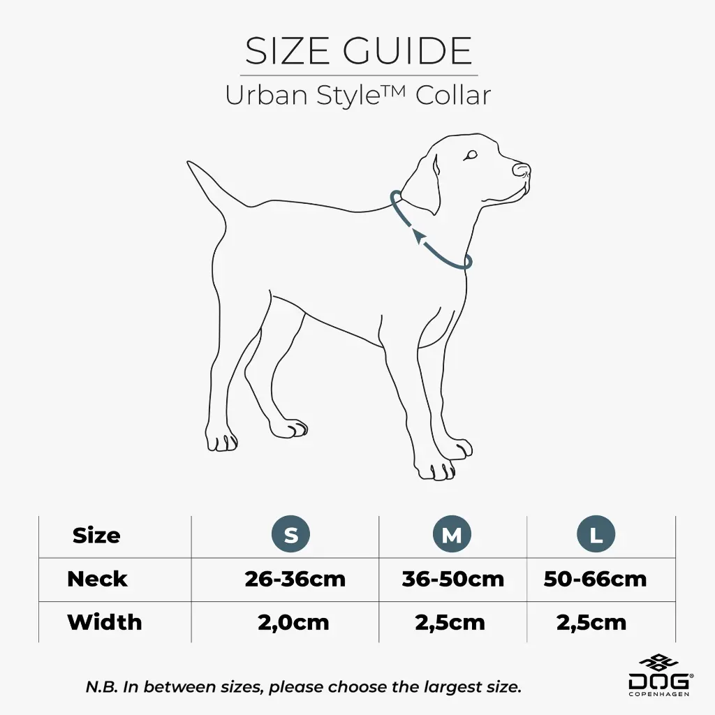 EN-US-Collar-SizeGuide-2000x2000.webp