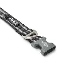 Urban Style Collar-Black_2.webp