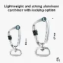 EN-Carabin-str-2000x2000 copy.webp