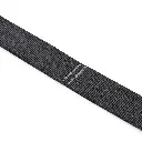 Urban Trail Leash-Black_2.webp