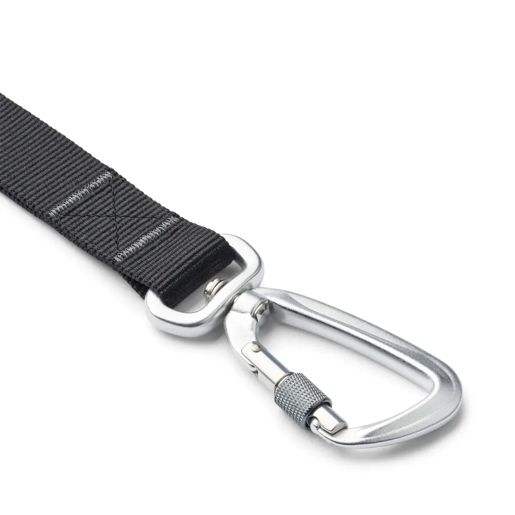 Urban Trail Leash-Black_3.webp