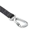 Urban Trail Leash-Black_3.webp