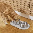 Lifestyle-Vega Bowl_11.webp