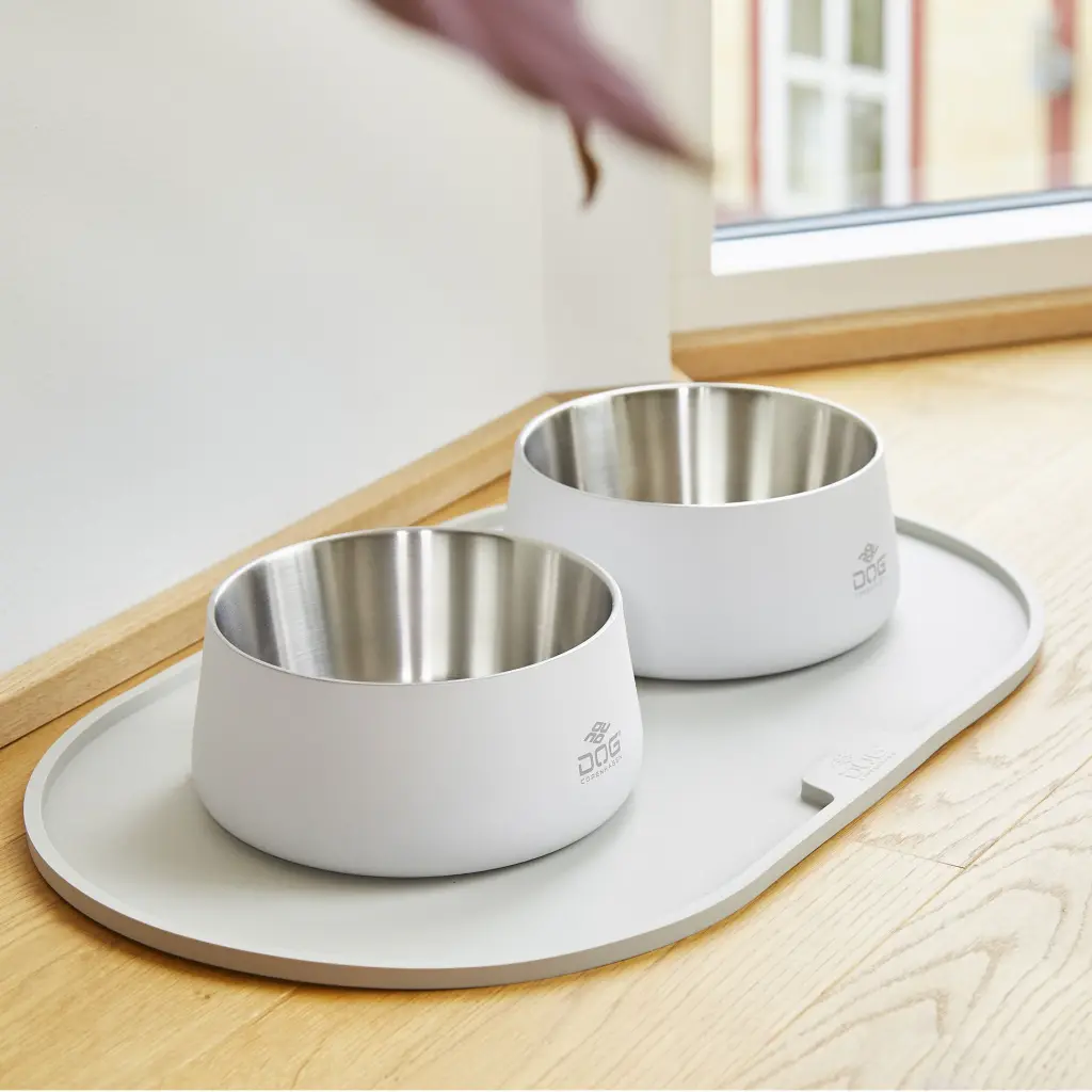 Lifestyle-Vega Bowl_1.webp