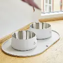 Lifestyle-Vega Bowl_1.webp