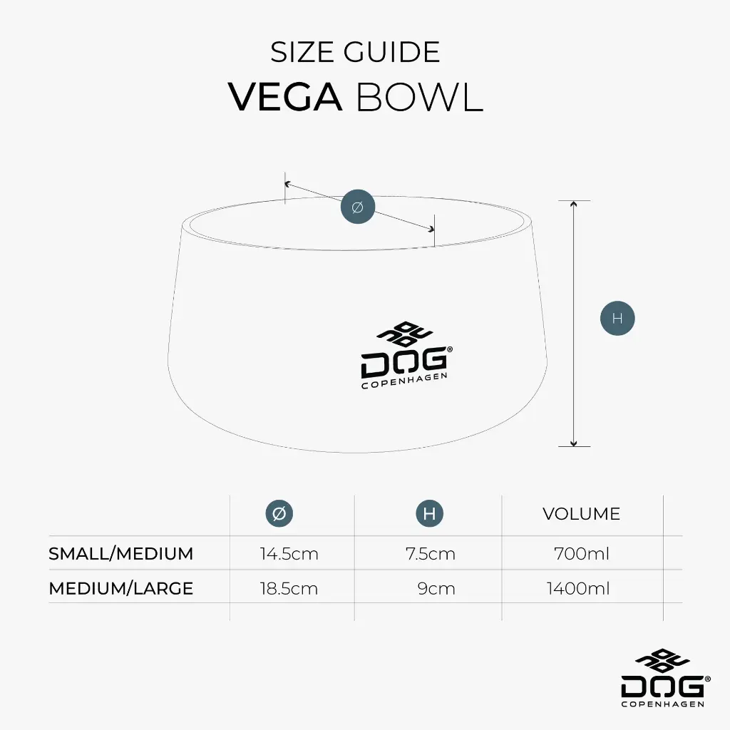Vega Bowl-SizeGuide-2000x2000.webp