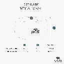 Vega Bowl-SizeGuide-2000x2000.webp