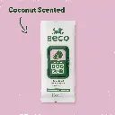 5 - Beco_Bamboo-wipes-Scented-Product-Cut-Out_Amazon_1000x1000px.webp