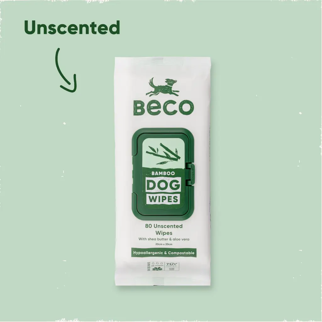 5 - Beco_Bamboo-wipes-Uncented-Product-cut-out_Amazon_1000x1000px.webp