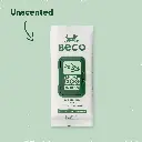 5 - Beco_Bamboo-wipes-Uncented-Product-cut-out_Amazon_1000x1000px.webp