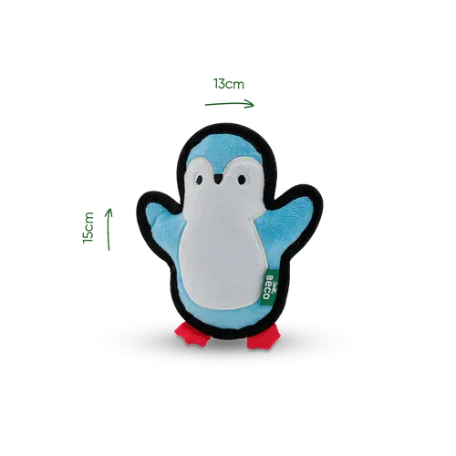 file_68e98e04-2660-404f-8a05-9b8518a39050.webp