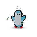 file_68e98e04-2660-404f-8a05-9b8518a39050.webp