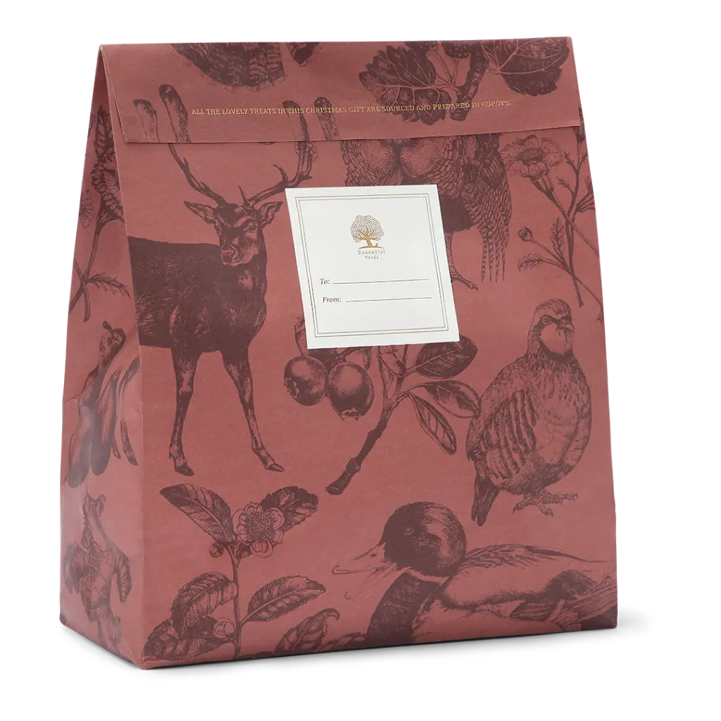 3200-2_CHRISTMAS PRESENT_web_no background.webp