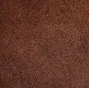 MN hondenkussen lederlook cognac stof.webp