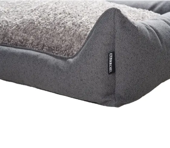 MN ultra grijs 2.webp