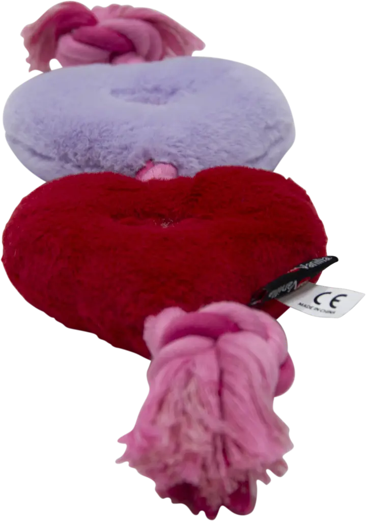 48-2219_JV_Houseofco_HOLIDAYS_rope heart-3.webp