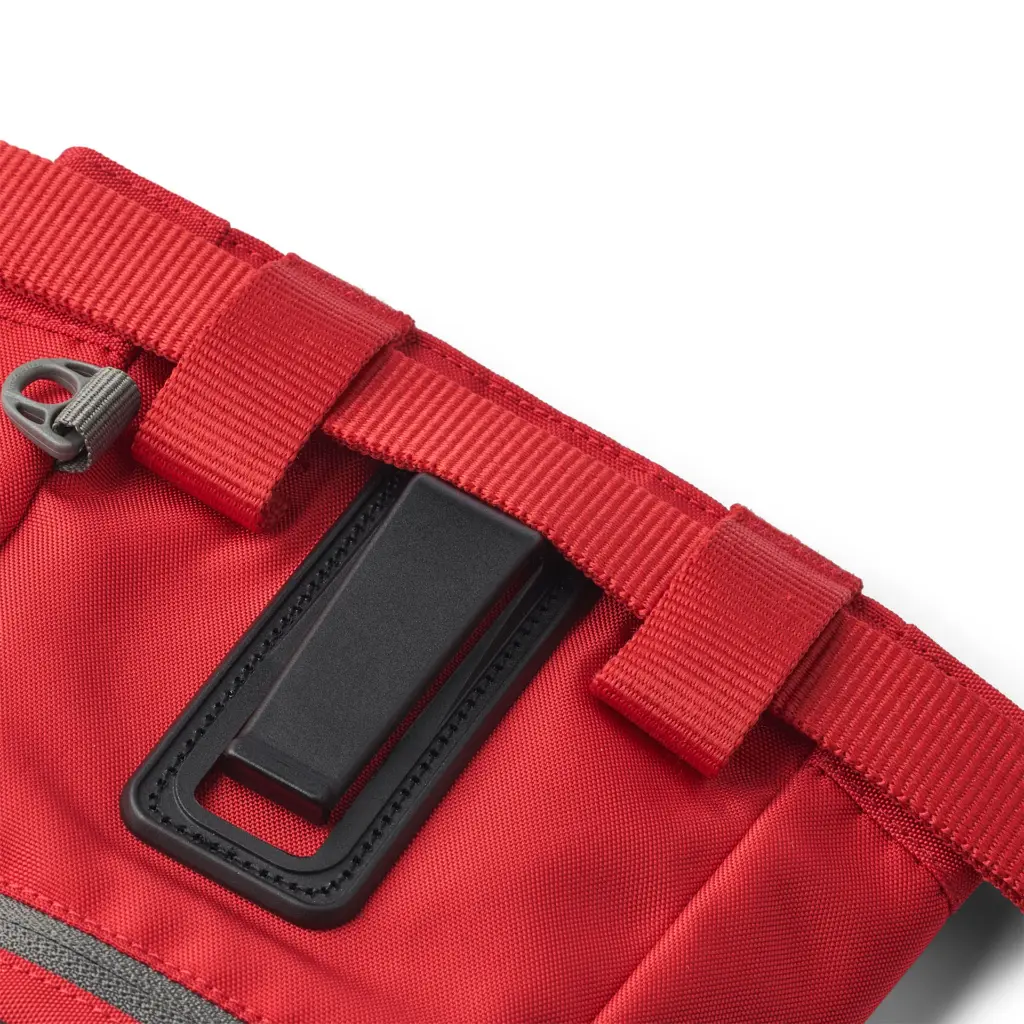 Go Explore Treat Bag-Classic Red_5.webp