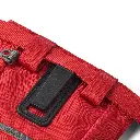 Go Explore Treat Bag-Classic Red_5.webp