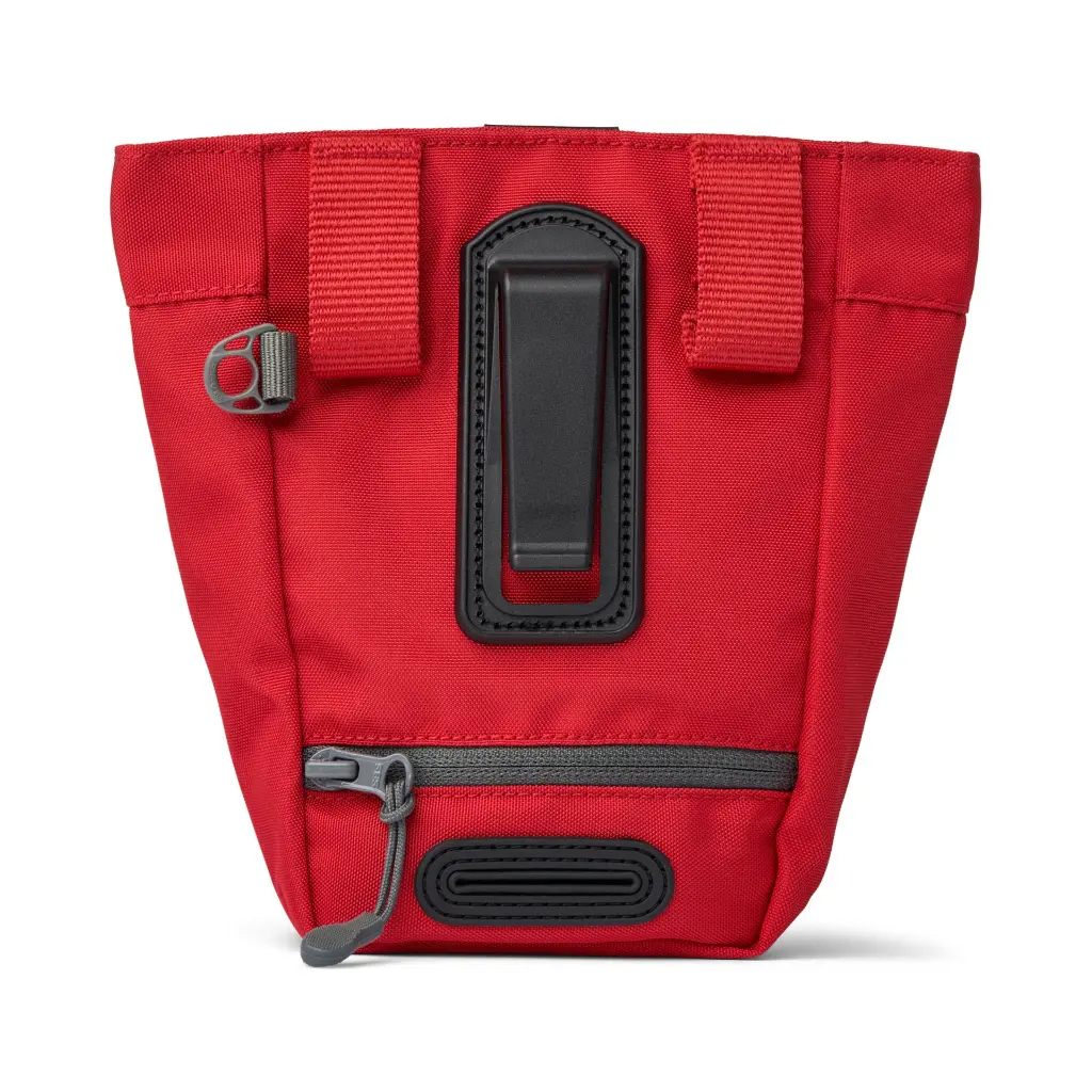 Go Explore Treat Bag-Classic Red_2.webp