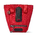 Go Explore Treat Bag-Classic Red_2.webp