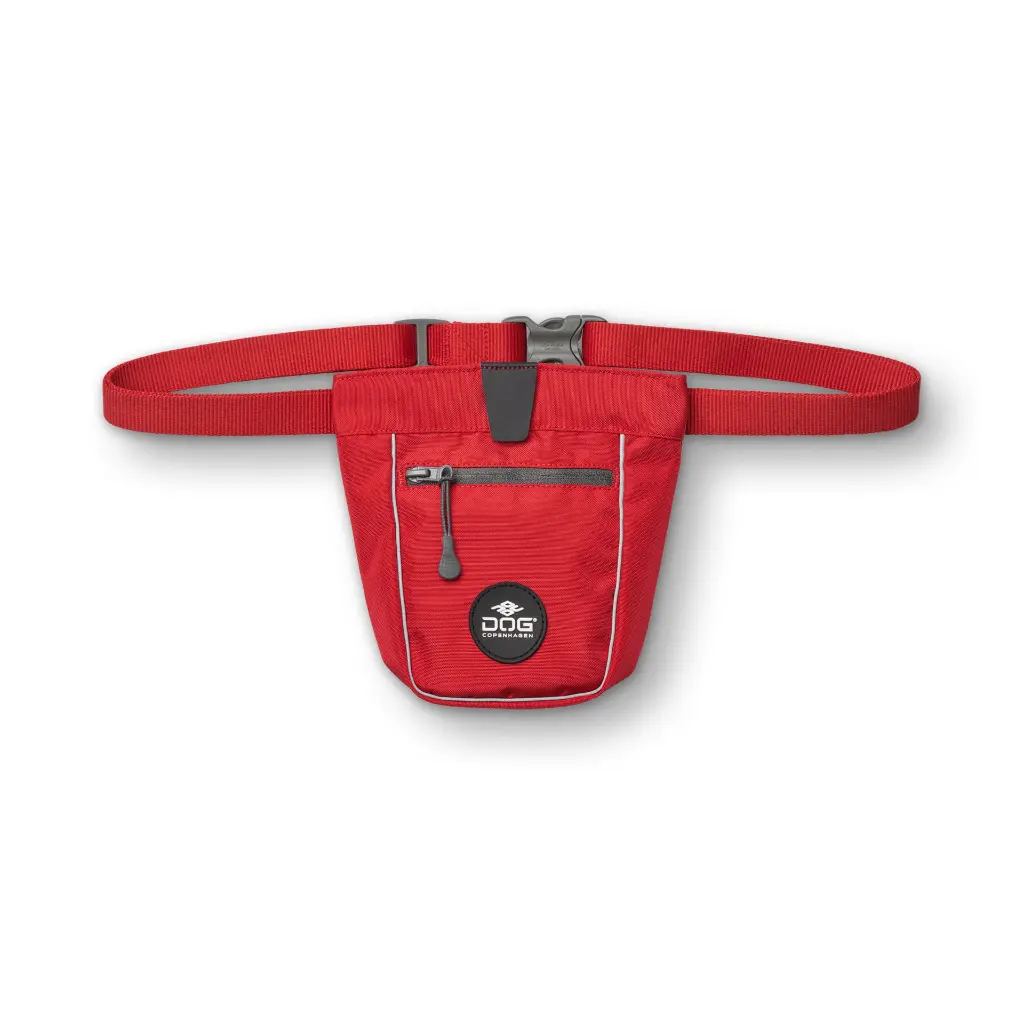 Go Explore Treat Bag-Classic Red_4.webp