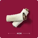 beef burrito 1.webp