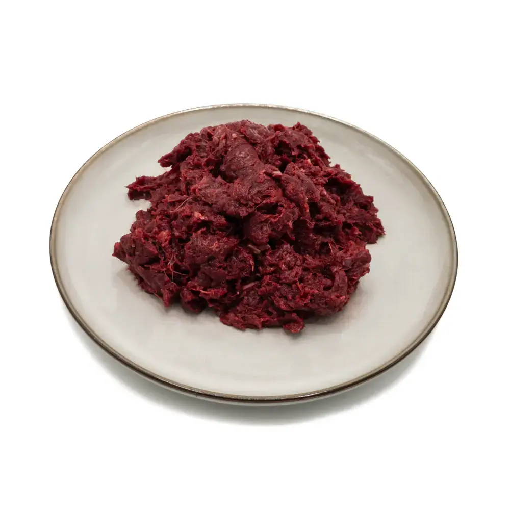 20052-24a671e7ea283d7764cf5fc0652b1cb0 wilde gans 2.webp