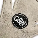 Boo Hoo Ghost - Reverse & Logo.webp