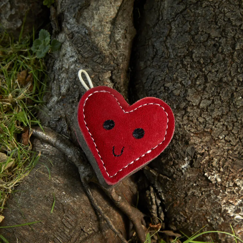 Trudy Truelove outdoor lifestyle.webp