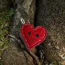 Trudy Truelove outdoor lifestyle.webp