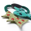 Holly & Ivy close up 2.webp