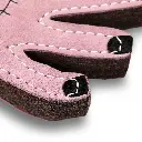 The Hand - Close Up Fingers.webp
