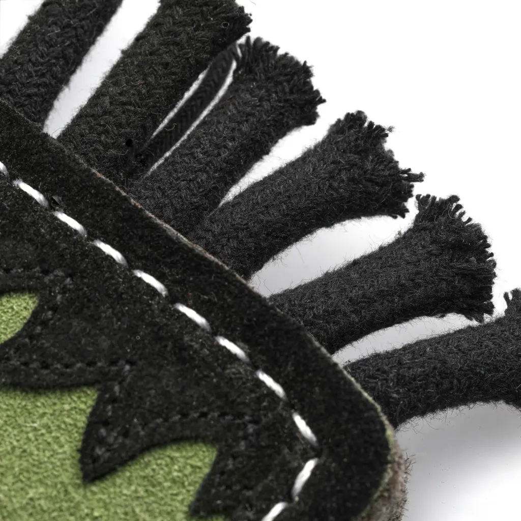 Stitch - Close Up Jute Rope Hair.webp