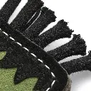 Stitch - Close Up Jute Rope Hair.webp