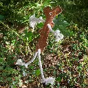 Stick man on ground.webp