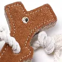 Stick man close up 1.webp