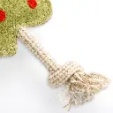 Splodge Close Up Leg.webp