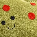 Splodge Close Up  Face.webp