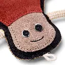 Spike close up 2 EDITED.webp